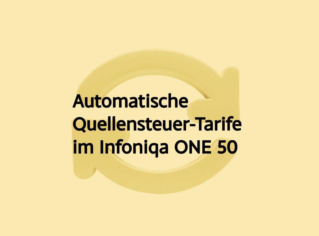 quellensteuer