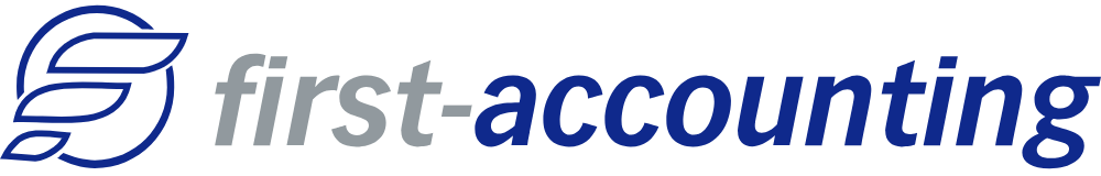 Atus Logo